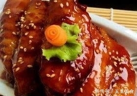 大厨教您几道美味可口的家常菜,荤素搭配,下酒下饭,上桌抢着吃