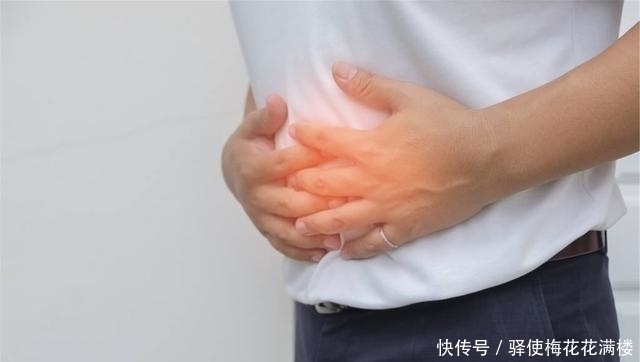 大麦|胃最害怕的蔬菜是什么消化科医生说这5种尽量不要出现在餐桌