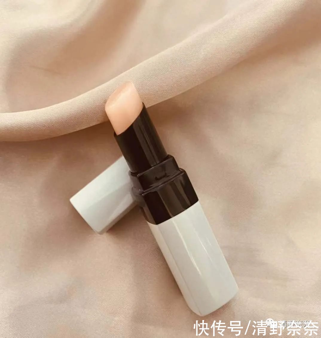 这笔钱花了还想花|六月第一个好物清单分享 | 口红