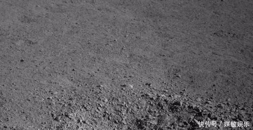 月壤 1吨相当1500万吨石油能量,月球氦-3开采要等几十年中国超前