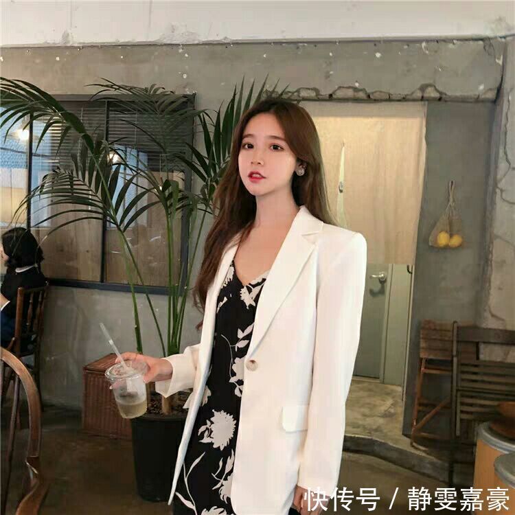 减肥期间|减肥少吃米饭馒头选择四种食物，不吃两类食物，三周瘦10斤