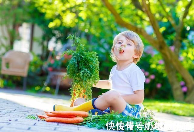 金林|儿科医生的无奈,值班两天没看到一个女孩,生儿子的妈妈要担忧了