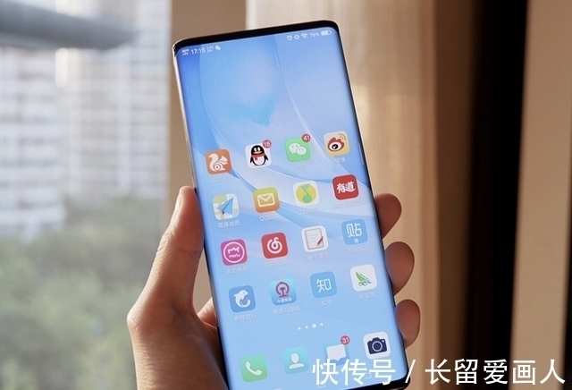 哈苏|外行买手机只认便宜,看看内行人怎么选,这三款机型不买你后悔