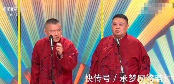 学生时代|孩子是我生的养的,凭什么要道歉?13岁女孩揭开中国父母通病