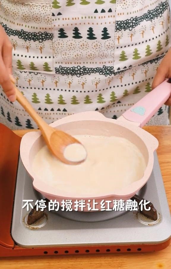 最解酒的是浓茶大错特错,白酒最怕它,厨房就有,酒前吃还护肝