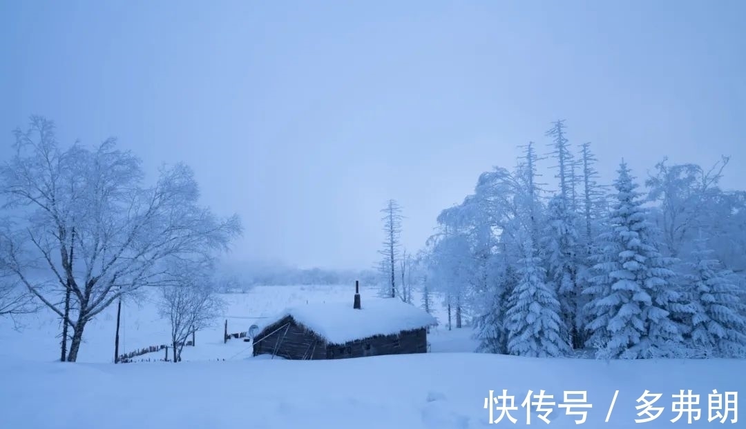 雪夜#白居易晚上被冻醒，写下一首夜雪诗，短短20个字，成为咏雪绝唱