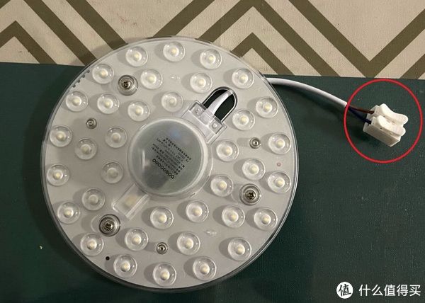 LED灯|建议收藏！手把手教你百元以内独立维修吸顶灯、窗帘、门锁