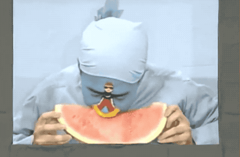 阿钦 回忆杀!佛山80、90后一定睇过呢个综艺节目!