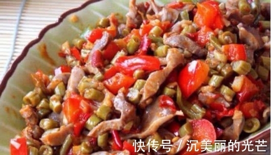 汤匙|几道上桌遭抢的家常菜,美味营养,简单易学,解馋开胃又下饭