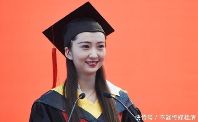 入学|浙大教授建议,女孩“最佳”入学年龄并非7岁,切忌“错龄入学”