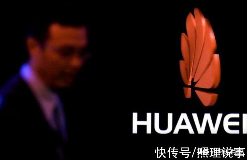 国产品牌|“中国鞋王”曾一度跌落？如今在唯品会一天卖出5500万，国货崛起