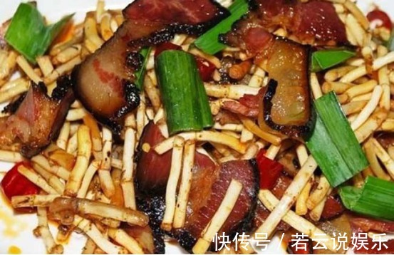 上桌抢着吃的家常美食,好吃易做很下饭,营养又健康很鲜