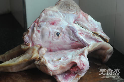 中国最“尴尬”的下酒菜,曾是老一辈的最爱,现在却“地位低下”