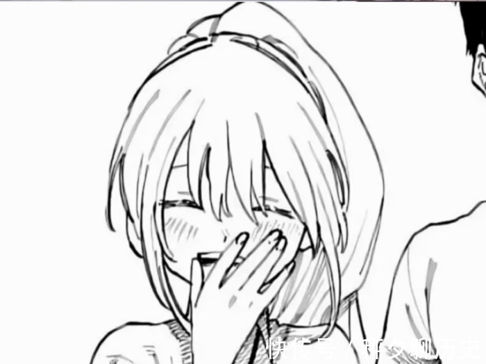 情头/你会贬低前任吗