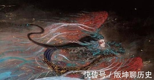 上古$上古三大奇书是什么？《黄帝内经》让人惊讶，另外两本无人参透