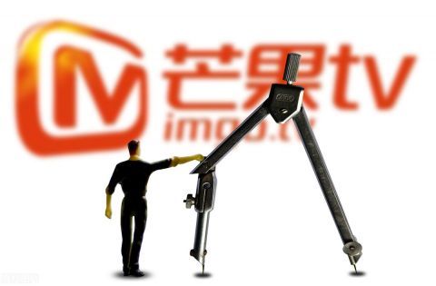 快乐大本营|如何评价湖南卫视在全国的地位？