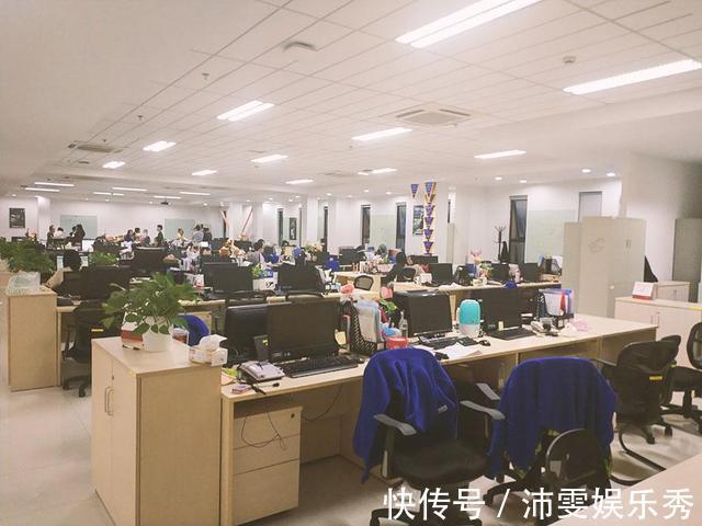 订单|工厂一个大订单就这样被保安搞黄了