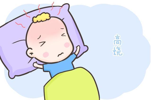 鲍教授|家长提问:疱疹性咽峡炎高发期已至,孩子该如何安全度过?