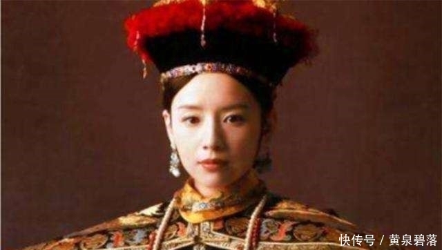俸禄|清代皇后年俸1000两，折合成人民币有多少？说出来吓死你！
