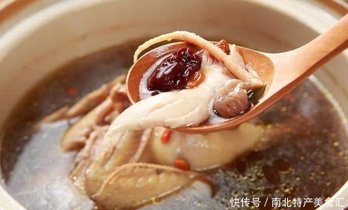 养殖|购买的土鸡吃着不香,你买的可能不是正宗土鸡