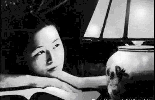 徐志摩|康桥邂逅，造就了一个美丽的错误——徐志摩和林徽因的爱情故事