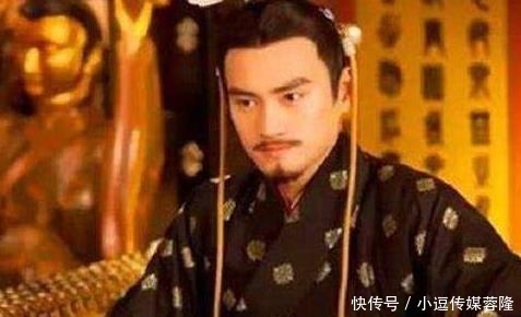 西汉|西汉末年的风云人物——王莽