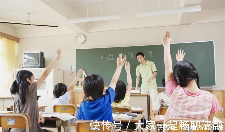 学习成绩|用心培养孩子三个特质，对学习成绩很有帮助，重在行动