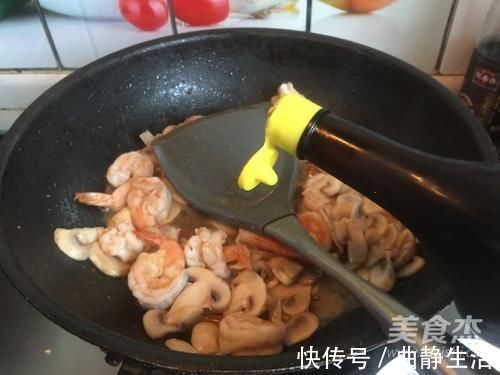 碱性食物|老中医不会告诉你,女人要常吃这碱性食物,皮肤白嫩,头发也乌黑