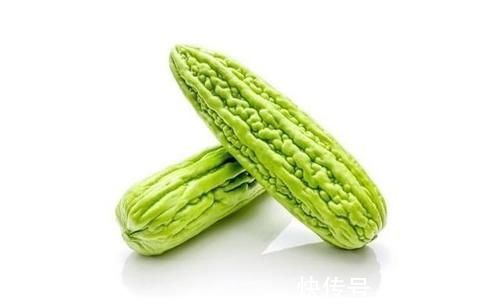 胰岛素|血糖升高时，做到“饮2水、食3瓜”，糖尿病可能与你“无缘”！