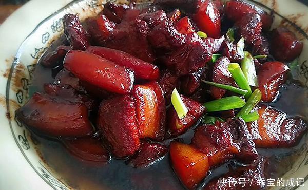 甲状腺结节|体内长结节的人，不管长在哪个部位，3种食物尽早拉入黑榜