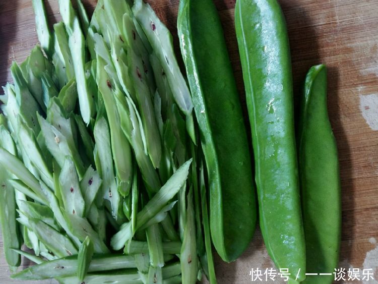 淋巴细胞|女性不想脸发黄，可常吃3种食物，美容养颜，皮肤白皙！