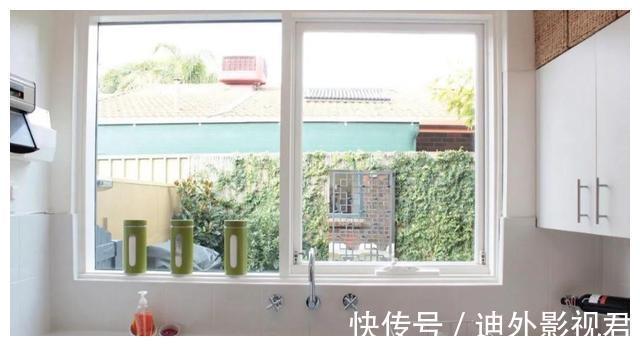 实木|花几十万装修的新房，5个细节越想越生气！如若装修千万别再犯！