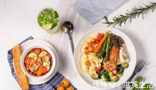 有氧运动|减肥达人传授,4个减肥技巧,3个月就能减掉20斤