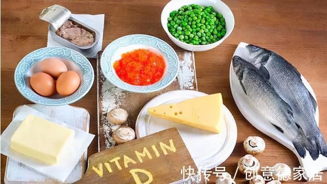 雌激素|都说50岁是女人的一道坎，年龄一到下肢无力全身疼痛就来了，咋办