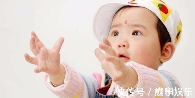 父母|4种坏习惯发现就打,纠正晚了,不仅孩子没出息,还会拖累父母