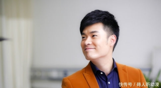 嘉宾|《向往的生活5》饭菜太难吃?嘉宾吃得很敷衍,黄磊脸色都变黑了