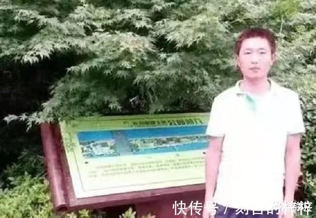 蔡天新|余建春快递员破解世界难题,到浙大讲数学,为何最后逆袭失败