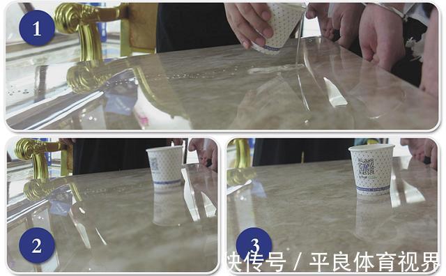 二线|瓷砖品牌一二线前52名,哪些价格实惠质量又好?