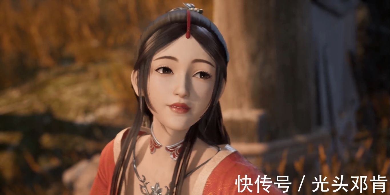 动画|虽然“短的可怕”,但是观众“看的真香”,若鸿文化是怎么做到的