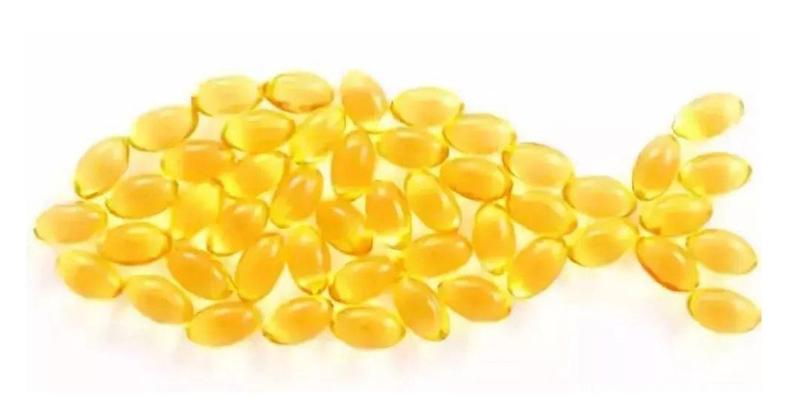 色拉油、调和油有什么区别?盘点25种食用油大全,哪种比较好吃