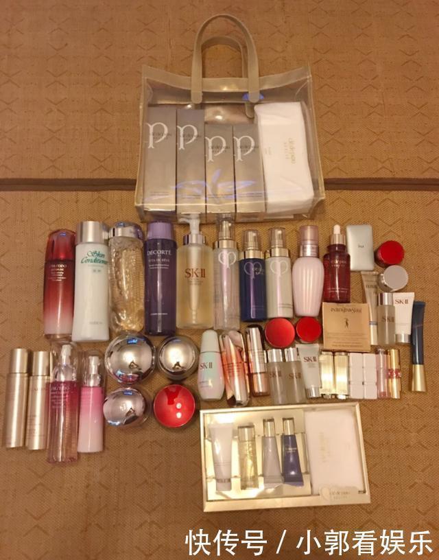 悦诗风吟|“日系”和“韩系”护肤品怎么选它们主要代表有这几款,别选错