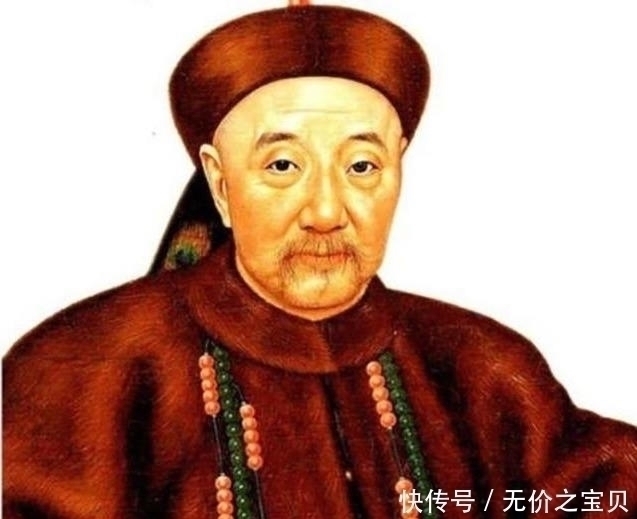 胡亚光&红顶商人胡雪岩被抄家后,他的子孙后代如今过得怎么样?