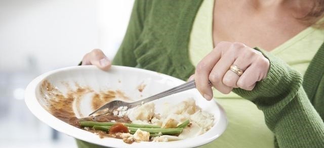 孩子|中国式糊弄早餐正在兴起,一步步伤害着孩子的身体,家长却不知道