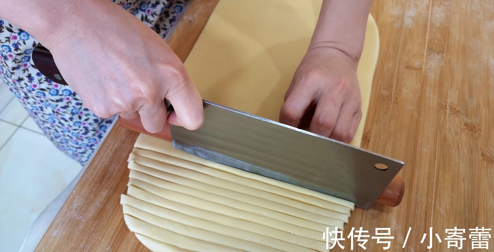 面粉加鸡蛋做馒头 面粉加鸡蛋做馒头