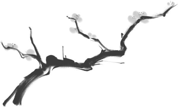 内控！哲思｜你的“心理韧性”，决定你的人生上限