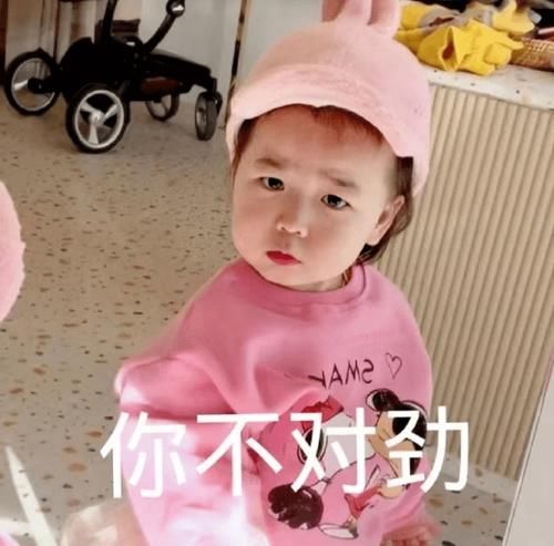 把裤子脱了 ！早春巨撩的18条裙子，美到犯规 ！