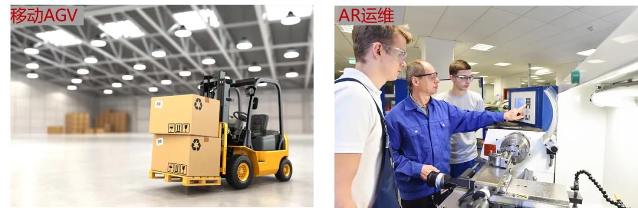 广州高仿复刻腕表工厂直招代理插图4 广州高仿复刻腕表工厂直招代理插图4