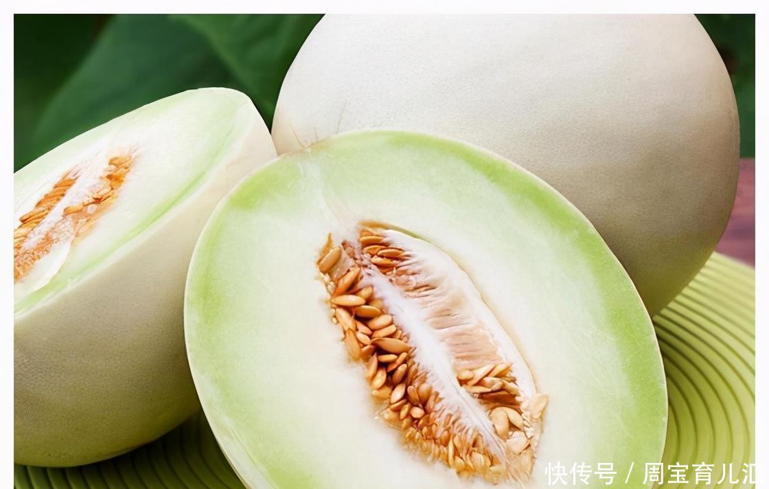 食物|人到中年,适合常吃3种食物,延缓衰老,降压降脂,好处多多