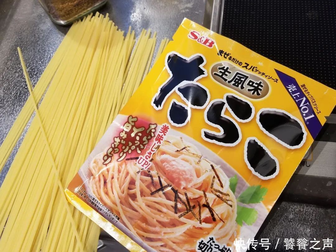 美味|2020 Mognavi零食大赏年终榜单揭晓,人气美味重新定义饮食风尚