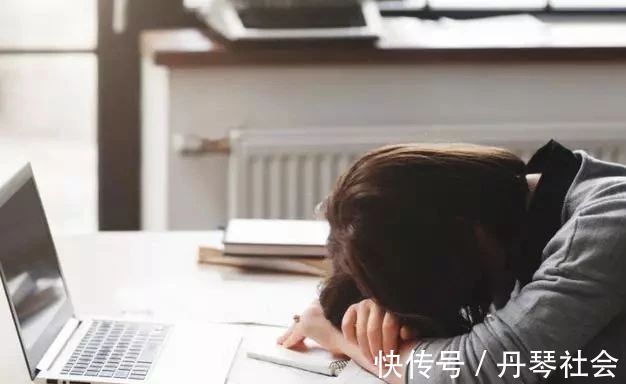 胃脏|想要长寿,谨记不睡三觉,做好三慢,少碰三事,你会更健康